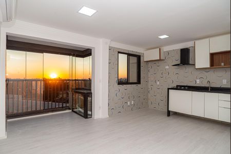 Apartamento à venda com 2 quartos, 67m² em Planalto Paulista, São Paulo