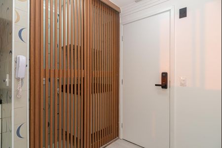 Apartamento à venda com 67m², 2 quartos e 1 vaga Apartamento à venda com 67m², 2 quartos e 1 vagaÁrea de Serviço