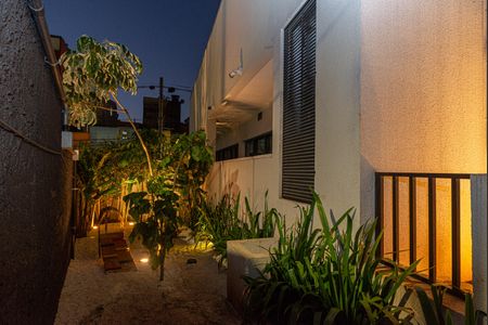 Apartamento à venda com 67m², 2 quartos e 1 vaga Apartamento à venda com 67m², 2 quartos e 1 vagaÁrea comum - Pet Place