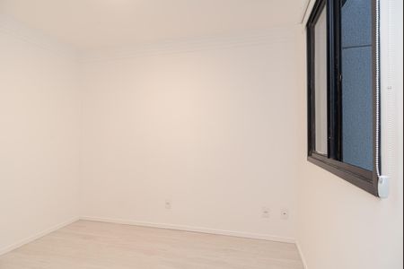 Apartamento à venda com 67m², 2 quartos e 1 vaga Apartamento à venda com 67m², 2 quartos e 1 vagaQuarto 2