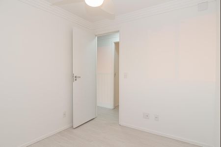 Quarto 1 de apartamento à venda com 2 quartos, 67m² em Planalto Paulista, São Paulo