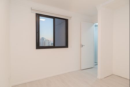 Apartamento à venda com 67m², 2 quartos e 1 vaga Apartamento à venda com 67m², 2 quartos e 1 vagaQuarto 2