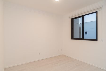 Apartamento à venda com 67m², 2 quartos e 1 vaga Apartamento à venda com 67m², 2 quartos e 1 vagaQuarto 2