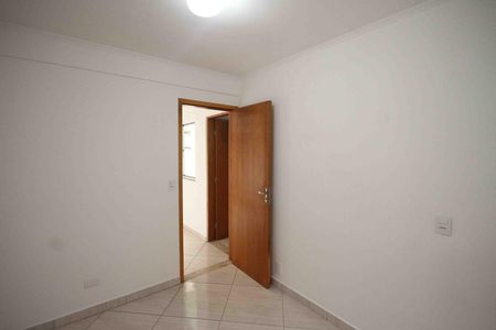 Apartamento para alugar com 47m², 2 quartos e 1 vaga Apartamento para alugar com 47m², 2 quartos e 1 vagaQuarto 02