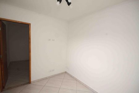 Apartamento para alugar com 47m², 2 quartos e 1 vaga Apartamento para alugar com 47m², 2 quartos e 1 vagaSala