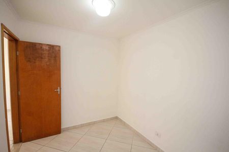 Apartamento para alugar com 47m², 2 quartos e 1 vaga Apartamento para alugar com 47m², 2 quartos e 1 vagaQuarto