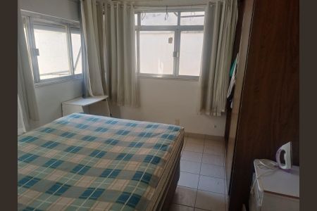 Casa de condomínio à venda com 250m², 3 quartos e 2 vagas Casa de condomínio à venda com 250m², 3 quartos e 2 vagasQuarto