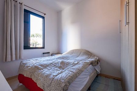 Quarto de apartamento para alugar com 2 quartos, 45m² em Pompeia, São Paulo