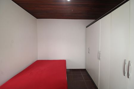 Casa para alugar com 58m², 1 quarto e sem vagaQuarto 1Quarto 1