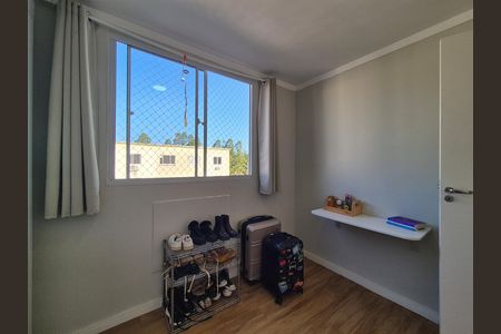 Apartamento para alugar com 2 quartos, 43m² em Recreio dos Bandeirantes, Rio de Janeiro