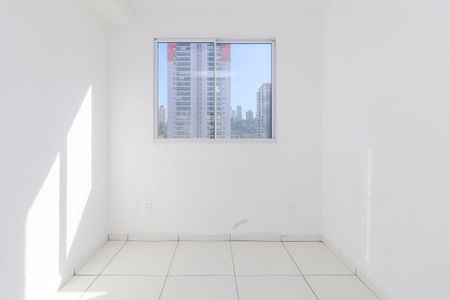 Apartamento para alugar com 32m², 2 quartos e sem vaga Apartamento para alugar com 32m², 2 quartos e sem vagaQuarto 2