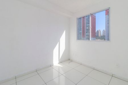 Apartamento para alugar com 32m², 2 quartos e sem vaga Apartamento para alugar com 32m², 2 quartos e sem vagaQuarto 2
