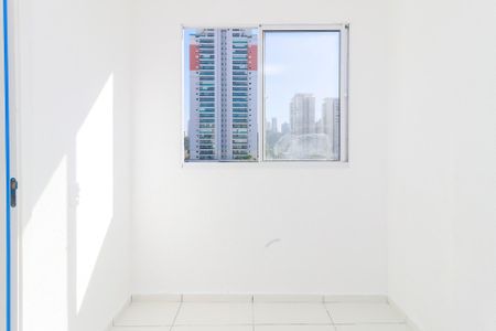Apartamento para alugar com 32m², 2 quartos e sem vaga Apartamento para alugar com 32m², 2 quartos e sem vagaQuarto 1