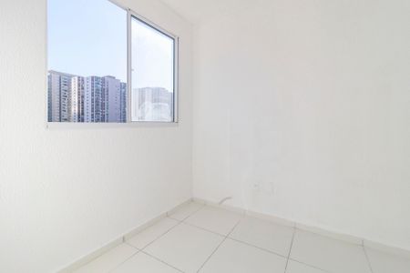 Apartamento para alugar com 32m², 2 quartos e sem vaga Apartamento para alugar com 32m², 2 quartos e sem vagaQuarto 1