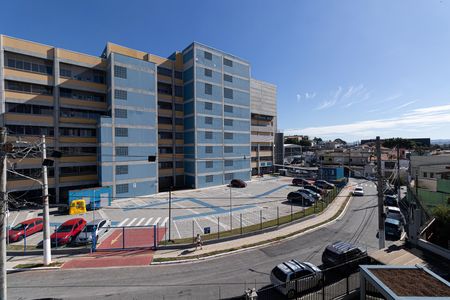 Casa à venda com 48m², 2 quartos e 1 vaga Casa à venda com 48m², 2 quartos e 1 vagaVista Quarto 1