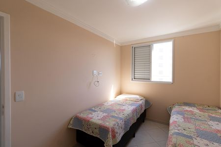 Casa à venda com 48m², 2 quartos e 1 vaga Casa à venda com 48m², 2 quartos e 1 vagaQuarto 1