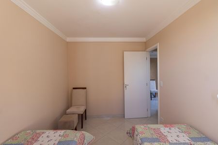 Casa à venda com 48m², 2 quartos e 1 vaga Casa à venda com 48m², 2 quartos e 1 vagaQuarto 1