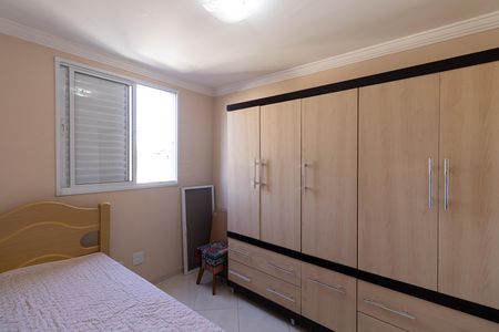 Casa à venda com 48m², 2 quartos e 1 vaga Casa à venda com 48m², 2 quartos e 1 vagaQuarto 2