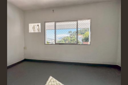 Apartamento para alugar com 54m², 2 quartos e sem vaga
