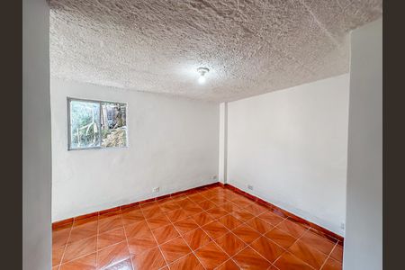 Apartamento para alugar com 54m², 2 quartos e sem vaga