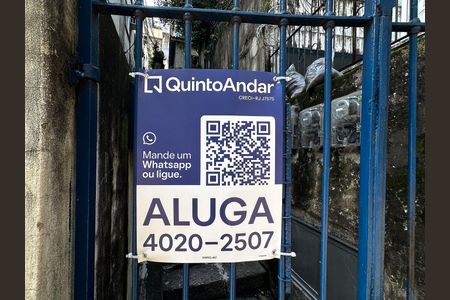 Apartamento para alugar com 54m², 2 quartos e sem vaga