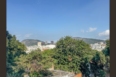 Apartamento para alugar com 54m², 2 quartos e sem vaga