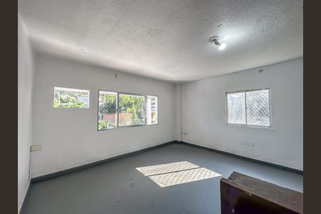 Apartamento para alugar com 2 quartos, 54m² em Botafogo, Rio de Janeiro