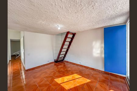 Apartamento para alugar com 2 quartos, 54m² em Botafogo, Rio de Janeiro