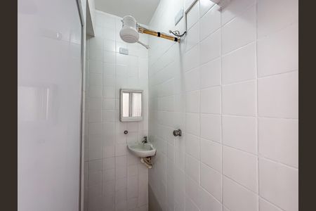 Apartamento para alugar com 54m², 2 quartos e sem vaga