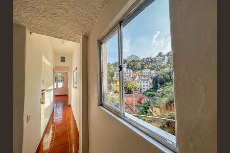 Apartamento para alugar com 54m², 2 quartos e sem vaga