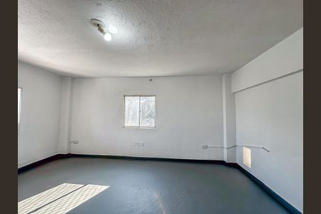 Apartamento para alugar com 54m², 2 quartos e sem vaga