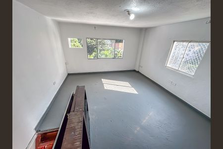 Apartamento para alugar com 2 quartos, 54m² em Botafogo, Rio de Janeiro
