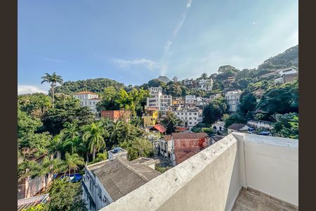 Apartamento para alugar com 54m², 2 quartos e sem vaga