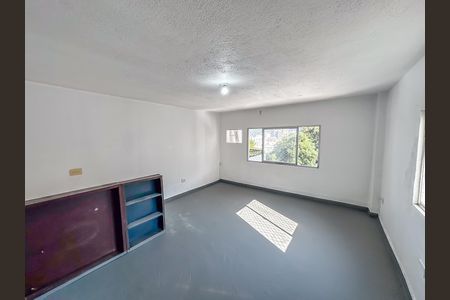 Apartamento para alugar com 2 quartos, 54m² em Botafogo, Rio de Janeiro
