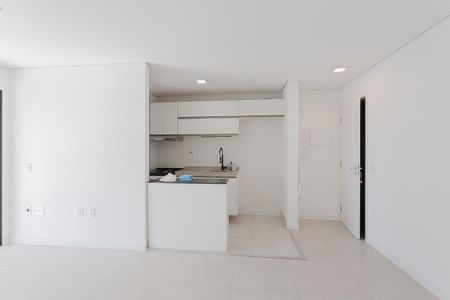 Apartamento para alugar com 73m², 2 quartos e 1 vaga Apartamento para alugar com 73m², 2 quartos e 1 vagaSala