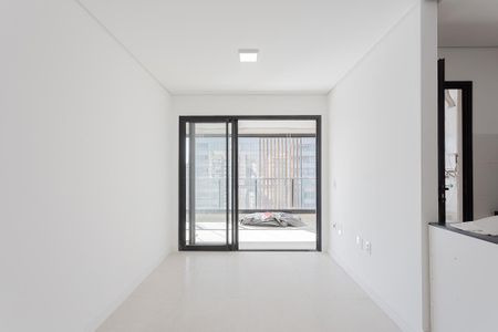 Apartamento para alugar com 2 quartos, 73m² em Pinheiros, São Paulo