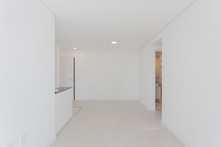 Apartamento para alugar com 73m², 2 quartos e 1 vaga Apartamento para alugar com 73m², 2 quartos e 1 vagaSala