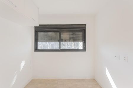 Apartamento para alugar com 73m², 2 quartos e 1 vaga Apartamento para alugar com 73m², 2 quartos e 1 vagaSuíte