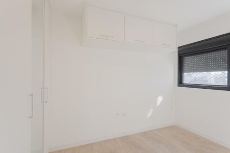 Apartamento para alugar com 73m², 2 quartos e 1 vaga Apartamento para alugar com 73m², 2 quartos e 1 vagaSuíte