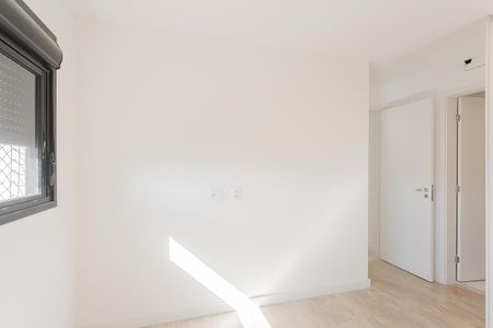 Suíte de apartamento para alugar com 2 quartos, 73m² em Pinheiros, São Paulo