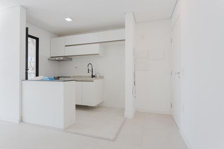 Apartamento para alugar com 73m², 2 quartos e 1 vaga Apartamento para alugar com 73m², 2 quartos e 1 vagaCozinha