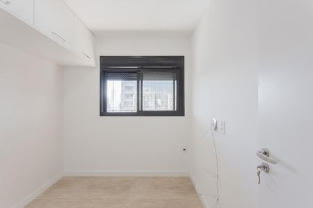 Apartamento para alugar com 73m², 2 quartos e 1 vaga Apartamento para alugar com 73m², 2 quartos e 1 vagaQuarto