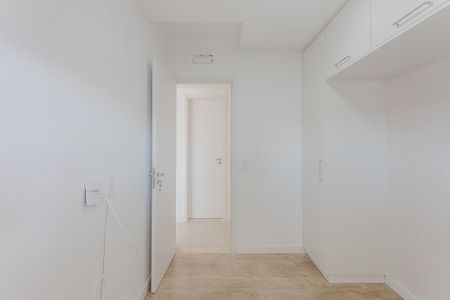 Apartamento para alugar com 73m², 2 quartos e 1 vaga Apartamento para alugar com 73m², 2 quartos e 1 vagaQuarto