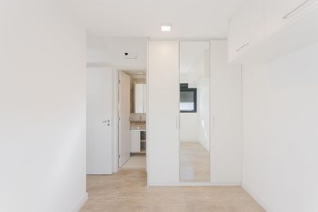Apartamento para alugar com 73m², 2 quartos e 1 vaga Apartamento para alugar com 73m², 2 quartos e 1 vagaSuíte