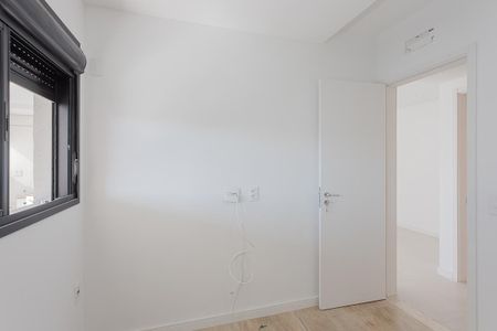 Apartamento para alugar com 73m², 2 quartos e 1 vaga Apartamento para alugar com 73m², 2 quartos e 1 vagaQuarto