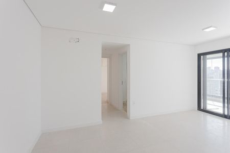 Apartamento para alugar com 73m², 2 quartos e 1 vaga Apartamento para alugar com 73m², 2 quartos e 1 vagaSala