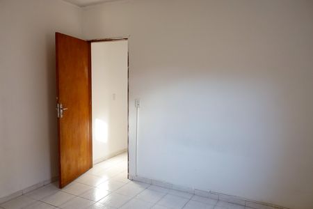 Casa para alugar com 60m², 1 quarto e sem vaga Casa para alugar com 60m², 1 quarto e sem vagaQuarto 1