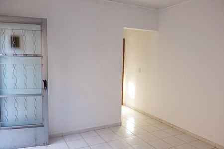 Sala de casa para alugar com 1 quarto, 60m² em Quitaúna, Osasco