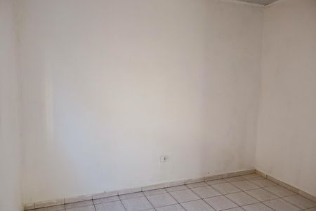 Quarto 1 de casa para alugar com 1 quarto, 60m² em Quitaúna, Osasco