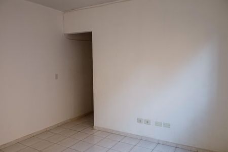 Sala de casa para alugar com 1 quarto, 60m² em Quitaúna, Osasco
